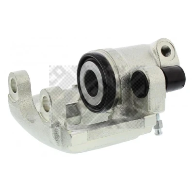 Imagen de MAPCO 4628 Pinza de freno Eje trasero izquierda BMW: 5 Berlina, 7