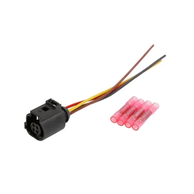 Imagen de Kit reparación de cables, sist. eléctrico central SENCOM SEN20491