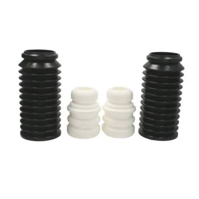 Imagen de Kit de protección contra el polvo, amortiguador MAGNUM TECHNOLOGY A95012