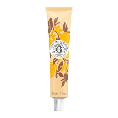 Imagen de BOIS 30ml
