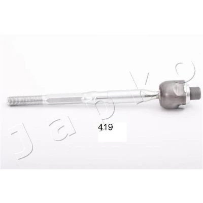 Imagen de JAPKO 103419R Rotula Axial de Direccion Delante, derecha HONDA: Jazz 2