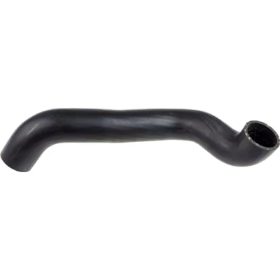 Imagen de GATES 09 0913 Manguera Turbo EPDM (Ethylen Propylen Dien Caucho) VOLVO: S80 I