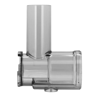 Imagen de Sessleger Accesorios para exprimidor 8003 8006 Slow Juicer Extractor de Masticar