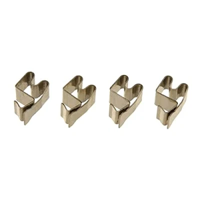 Imagen de TRW PFK414 Kit de accesorios, pastillas frenos MITSUBISHI: Carisma Hatchback