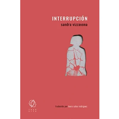 Imagen de Interrupción (SIN COLECCION)