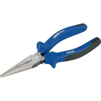 Imagen de Draper 68887 Alicates de boca cigüeña (16 cm)