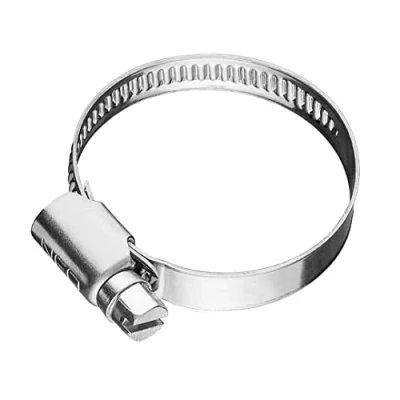 Imagen de NEO TOOLS 11 404 Abrazadera de sujeción