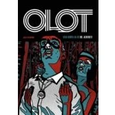 Imagen de Olot (ed. En Catalan)