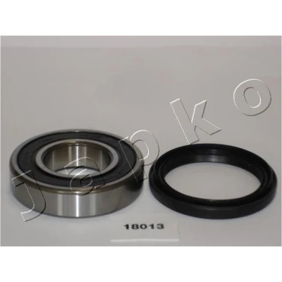 Imagen de JAPKO 418013 Juego de cojinete rueda 72 SUZUKI: Jimny SUV