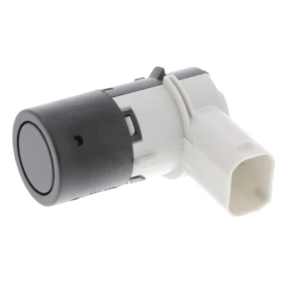 Imagen de VEMO V24 72 0206 Sensores de Aparcamiento Original calidad posterior negro Sensor ultrasonido RENAULT: SCENIC 2, Vel Satis, GRAND 2