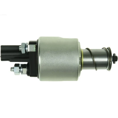 Imagen de Solenoide,motor arranque AS PL SS3015P