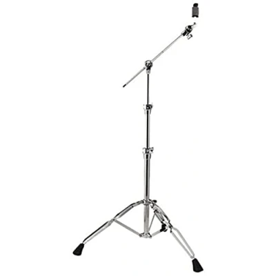 Imagen de Pearl BC930 Soporte para platillos