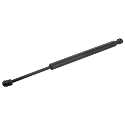 Imagen de FEBI BILSTEIN 38296 Amortiguador de maletero 980 433,5 ambos lados CHRYSLER: 300C Touring
