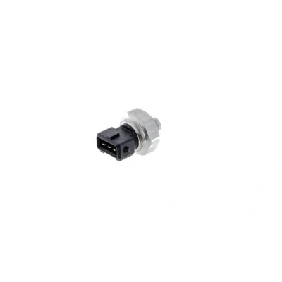 Imagen de MAHLE ORIGINAL ASE 17 000P Presostato de Aire Acondicionado 3 MERCEDES BENZ: Clase E Berlina, S A