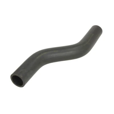 Imagen de THERMOTEC DW0509TT Manguitos de Radiador arriba Caucho KIA: RIO 2