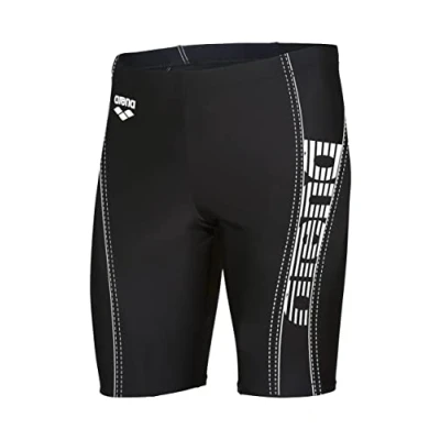 Imagen de Arena Bañador Jammer Feel para Hombre Byor Evo