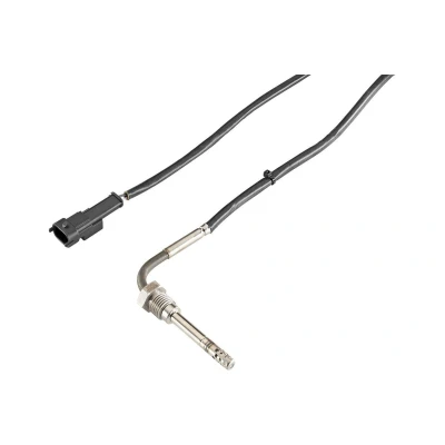 Imagen de VDO A2C59507508Z Sensores después de catalizador OPEL: Zafira B, Astra H Hatchback