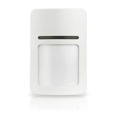 Imagen de Detector de movimiento Smart PNI SafeHome PT03 WiFi, aplicación móvil Tuya