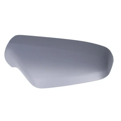 Imagen de ALKAR 6342437 Cubierta, retrovisor exterior derecha imprimado OPEL: Astra G Berlina, CC, Caravan norauto, oscaro, mister auto