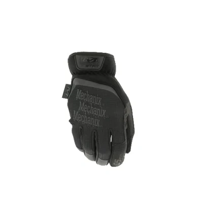 Imagen de Mechanix wear specialty fastfit® 0.5mm (xxl, covert)
