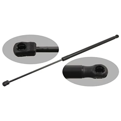 Imagen de FEBI BILSTEIN 29395 Muelle Neumático Capó de Motor derecha 270 VOLKSWAGEN: New Beetle Hatchback