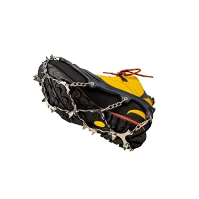 Imagen de Snowline Chainsen Pro XT Spikes, M