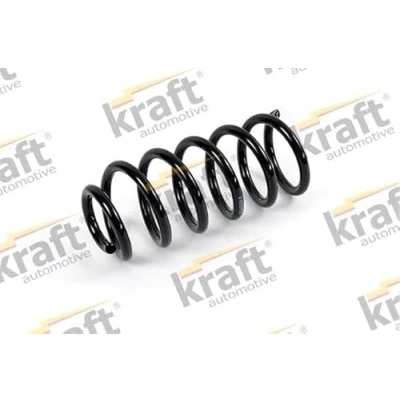Imagen de Muelle de suspensión KRAFT AUTOMOTIVE 4030450