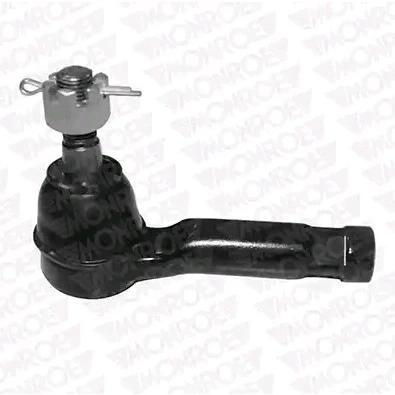 Imagen de MONROE L50165 Rótula de dirección MAZDA: CX 5 I