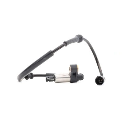 Imagen de DELPHI SS20145 sensor de ABS pasivo 530 RENAULT: MEGANE 1 Cabriolet, I Grandtour, Coach
