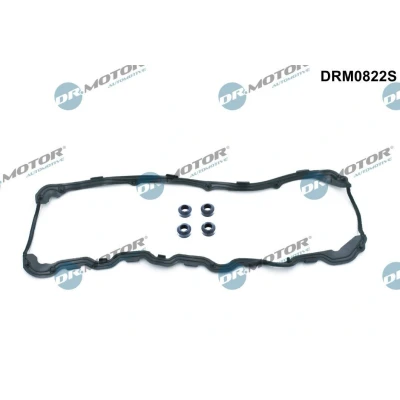 Imagen de Juego de juntas, tapa culata Dr.Motor Automotive DRM0822S