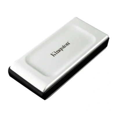 Imagen de Kingston Disco Duro Externo SSD 2TB SXS2000