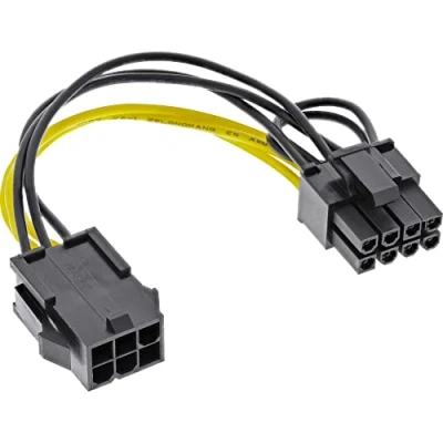 Imagen de Inline 26626 Cable De Transmisión