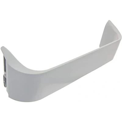 Imagen de RO Linea Blanca ® Estante botellero para frigorifico Fagor FA2E008A4