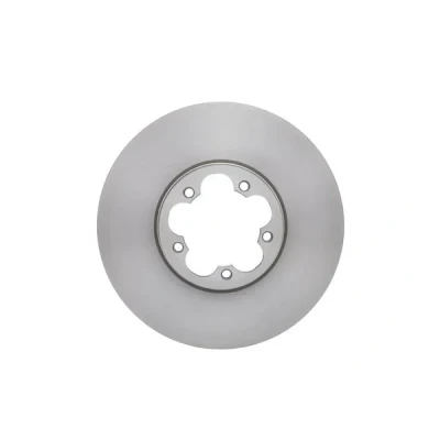 Imagen de BOSCH 0 986 479 C99 Disco de freno 308 31 5 113,5 ventilado, ventilación interna aceitado FORD: Transit V363 Furgón