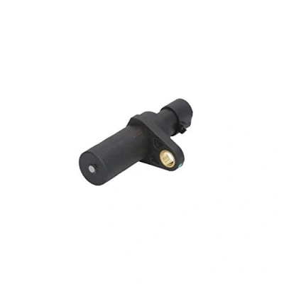 Imagen de DELPHI SS11179 Sensor de Cigueñal 2 FIAT: Stilo Hatchback, Punto II BRAVO 2, ABARTH: Grande Punto, LANCIA: Ypsilon
