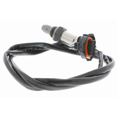 Imagen de VEMO V40 76 0020 Sonda lambda Original calidad de Rosca engrasada OPEL: Astra G Berlina, Zafira A, Coupé