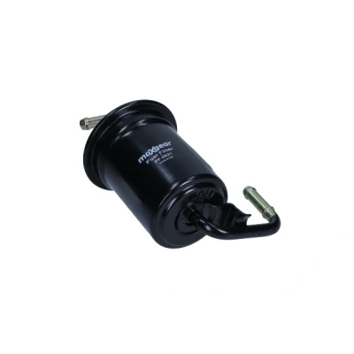 Imagen de MAXGEAR 26 2222 Filtro Combustible de tubería MAZDA: MX 5 2, I, 3