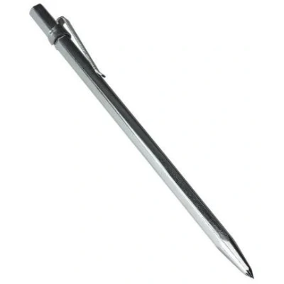 Imagen de SEALEY AK9752 Punta trazadora 150 Metal duro