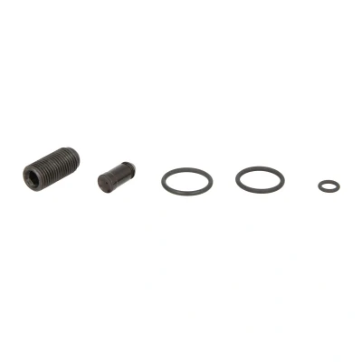 Imagen de Kit de reparación, unidad bomba inyector ENGITECH ENT280093