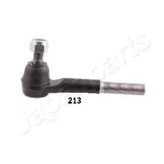 Imagen de JAPANPARTS TI 213 Rótula de dirección 17 x 1,5 exterior TOYOTA: HIACE 1 Kasten