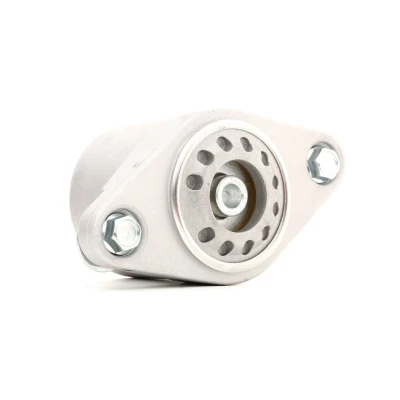 Imagen de Cojinete de soporte del puntal suspensión SACHS 802 266