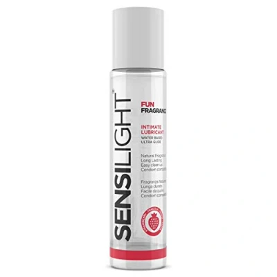 Imagen de Intimateline Lubricantes y geles