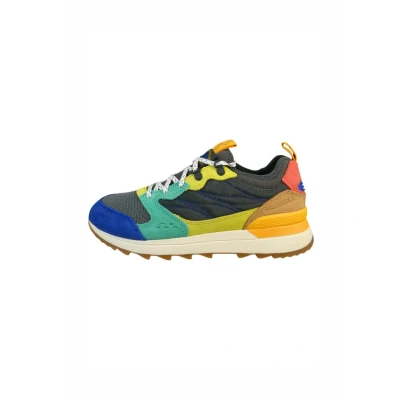 Imagen de Merrell Alpine 83 Sneaker RECRAFT, Zapatillas Hombre, Multi, 47 EU