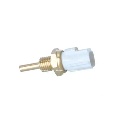 Imagen de NRF 727022 Sensor de Temperatura del Refrigerante con junta anular TOYOTA: Land Cruiser Prado 120, RAV4 II SUV, Hilux VIII Pick up, DAIHATSU: Materia