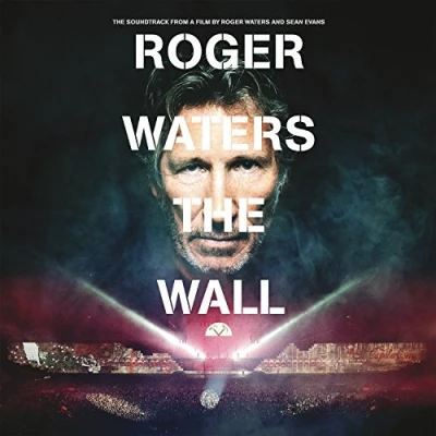 Imagen de The Wall [Vinilo]