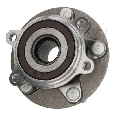 Imagen de JAPANPARTS KK 13031 Juego de cojinete rueda Eje delantero 91 MAZDA: CX 3