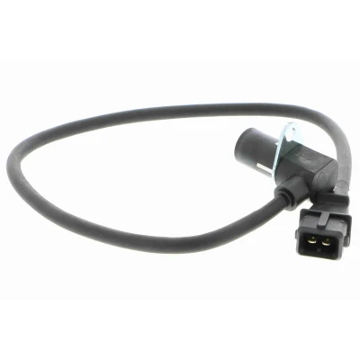 Imagen de VEMO Original Quality V24 72 0019 Sensor de Cigueñal 2 inductivo para cigüeñal LANCIA: Dedra Berlina, DELTA 2, SEAT: Marbella Hatchback