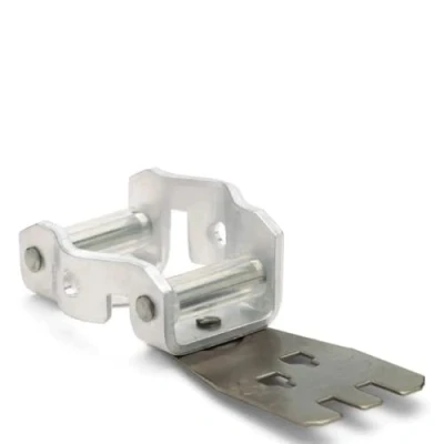 Imagen de Husqvarna 505698109 combinado Lección H25 .325 pulgadas