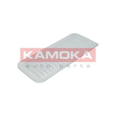 Imagen de Filtro de aire KAMOKA F230401