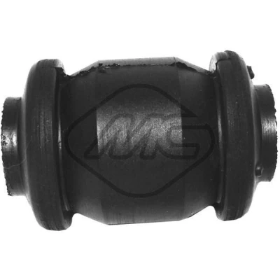 Imagen de brazo oscilante, bujes de Metalcaucho 06639